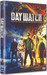 Day Watch