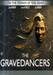 The Gravedancers