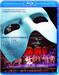 The Phantom of the Opera at the Royal Albert Hall (25th Anniversary Celebration)