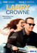 Larry Crowne