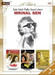 A Tribute To Mrinal Sen - (Padatik (B/W) / Antareen / Aamaar Bhuvan)