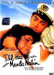 Dil Hai Ki Manta Nahin