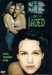 Jaded
