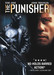 The Punisher