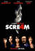 Scream 4