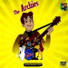 The Archies Vol. 4 Episode 13 - 16