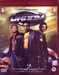 Dhoom