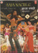 Aaja Nachle