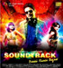 Soundtrack