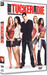 John Tucker Must Die