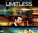 Limitless