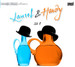Comedy Classic Collection Laurel & Hardy Vol-1