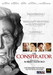 Conspirator