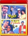 Vijay / Faasle