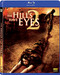 The Hills Have Eyes 2
