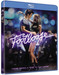 Footloose