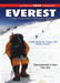Everest