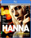 Hanna
