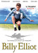 Billy Elliot