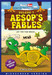 Aesop'S Fables Vol - 1