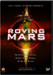 Roving Mars