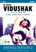 Ek Hota Vidushak