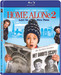 Home Alone - 2: Lost In New York