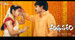 Annavaram