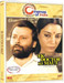 Ek Doctor Ki Maut (Collector's Edition)