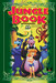 Jungle Book
