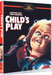 Childs Play