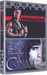 Commando / Conan The Barbarian