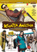 Khatta Meetha