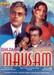 Mausam