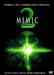 Mimic -2