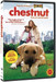 Chestnut