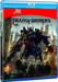Transformers Dark Of The Moon 3D