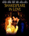Shakespeare In Love