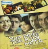 Buy Movie Yun Hota Toh Kya Hota