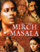 Mirch Masala