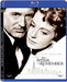 An Affair To Remember