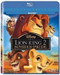 The Lion King II - Simba's Pride Special Edition 2011