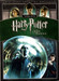 Harry Potter & The Order Of The Phoenix