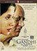 Maine Gandhi Ko Nahin Mara