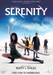 Serenity