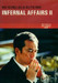 Infernal Affairs II
