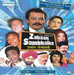 Zabaan Sambhalke Vol-1 ( Episodes 1 To 6)