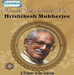 A Tribute To The Legend Of Hrishikesh Mukherjee
