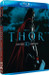 Thor 3D