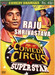 Comedy Circus Ke Super Star